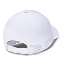 Under Armour Golf Driver Dames Cap Wit