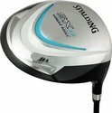 Spalding SP35 Dames Golfset Graphite