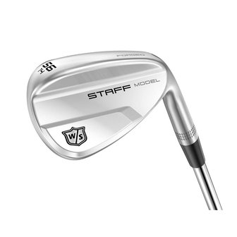 Wilson Staff Wedge 52 Graden