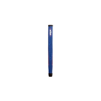 Winn Putter Grip Midsize Blue Tone