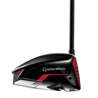 Taylormade Stealth Plus Heren Driver 10.5 verstelbaar