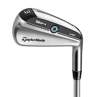 Taylormade SIM UDI