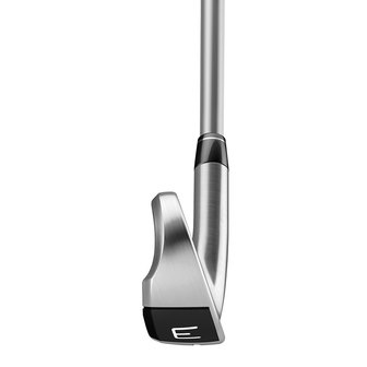 Taylormade SIM UDI