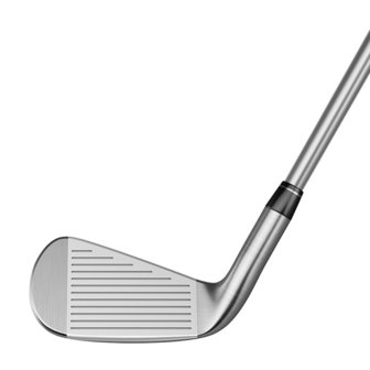 Taylormade SIM UDI