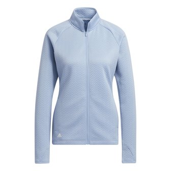 Adidas Textured Layer Golf Sweater&nbsp;Ambsky