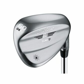 Titleist Vokey SM7 Wedge