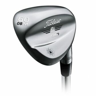 Titleist Vokey SM7 Wedge