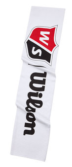 Wilson Tour Towel