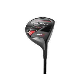 Cobra AIRX Fairwaywood 5