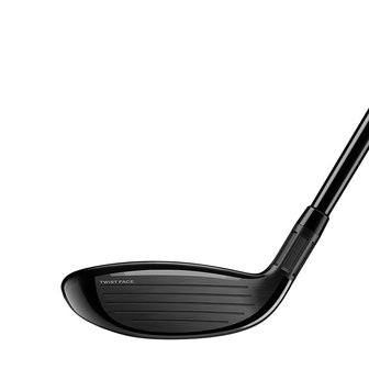 Taylormade Stealth Hybrid 3 Heren