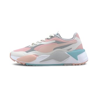 Puma RS-G Dames