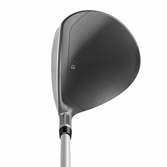 Taylormade Stealth Fairwaywood Femmes 3 HL