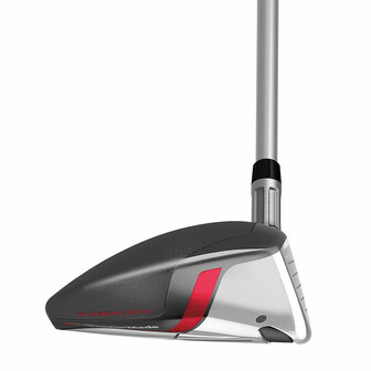 Taylormade Stealth Fairwaywood Femmes 3 HL