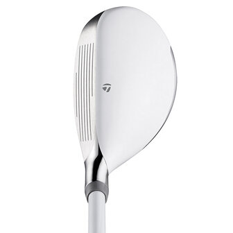 Taylormade Kalea Hybrid