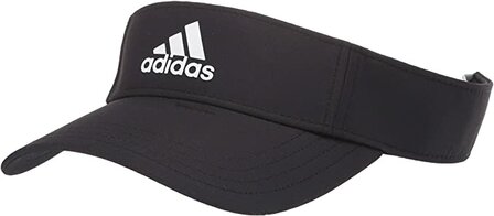 Adidas Tour Visor Black