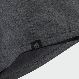 Adidas Neck Snood Charcoal