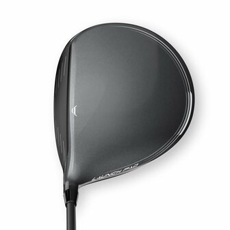 Wilson Staff Launch Pad Driver 10.5 A Flex