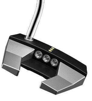 Scotty Cameron Phantom X 5.5 35Inch