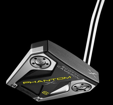 Scotty Cameron Phantom X 6