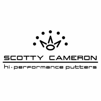 Scotty Cameron Phantom X 6