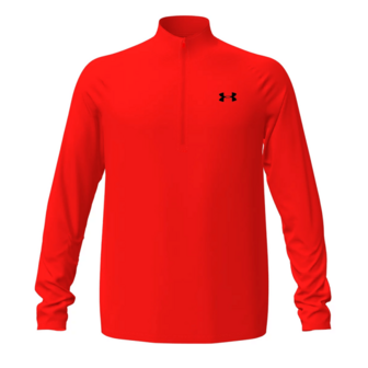 Under Armour Tech Jacket 2.0 Phoenix Fire