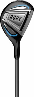 Taylormade Rory 11-Delige Kinder Golfset 8-12 jaar