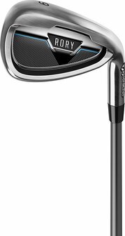 Taylormade Rory 11-Delige Kinder Golfset 8-12 jaar