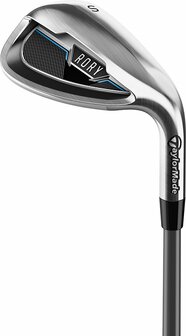 Taylormade Rory 11-Delige Kinder Golfset 8-12 jaar