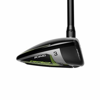 Cobra RadSpeed Fairway Wood 3