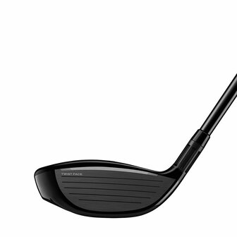 Taylormade Stealth Fairwaywood Heren 5