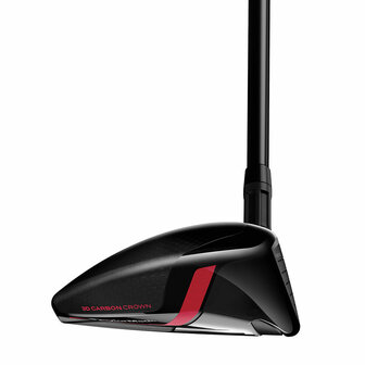 Taylormade Stealth Fairwaywood Heren 5