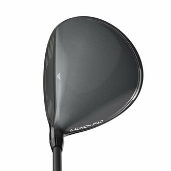 Wilson Staff Launch Pad Fairwaywood 5