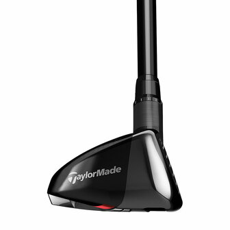 Taylormade Stealth Plus Hybrid 3 Heren