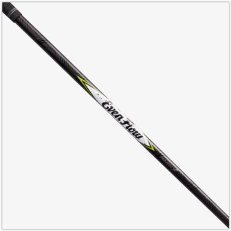 Wilson Staff Launch Pad FY Hybrid 4 22.5 graden R-Flex 2022