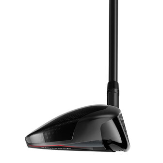 Fairwaywood 3 Taylormade Stealth 2 Heren Stiff