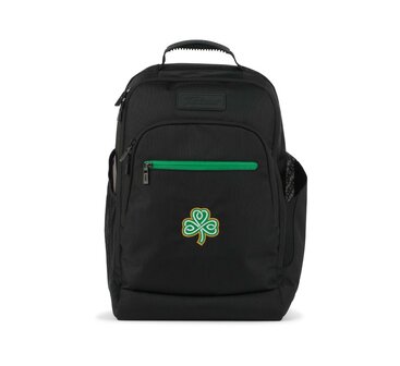 Titleist Shamrock Players Backpack