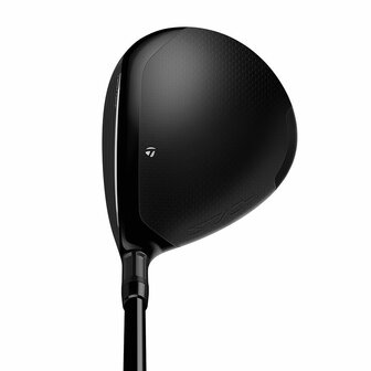 Taylormade Stealth Fairwaywood Heren 5