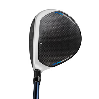 Taylormade SIM MAX 2 Fairwaywood Mens