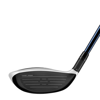 Taylormade SIM MAX 2 Fairwaywood Mens