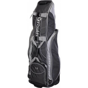 Fastfold TC 3.0 Golf Reistas