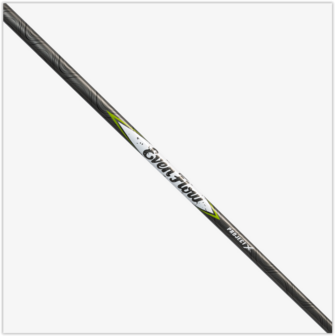 Wilson Staff Launch Pad Draw Driver 13 Ladies Flex