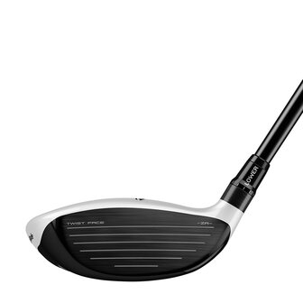 Taylormade SIM MAX Fairwaywood Ladies