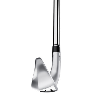 Taylormade Stealth HD IJzers Heren A-Flex