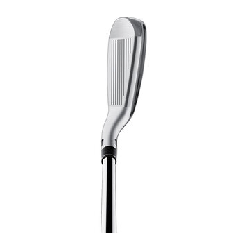 Taylormade Stealth HD IJzers Heren A-Flex