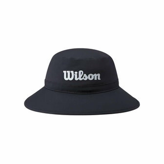 Wilson Rain Hat