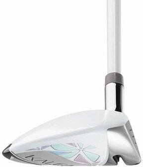 Taylormade Kalea Fairwaywood 3 Dames