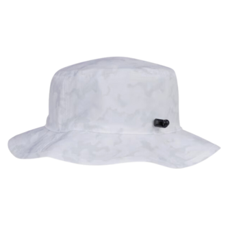 Titleist Breezer Bucket White Camo