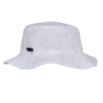 Titleist Breezer Bucket White Camo