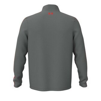 Under Armour UA Midlayer HZ Concrete