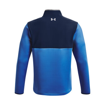 Under Armour Daytona HZ Victory Blue Academy